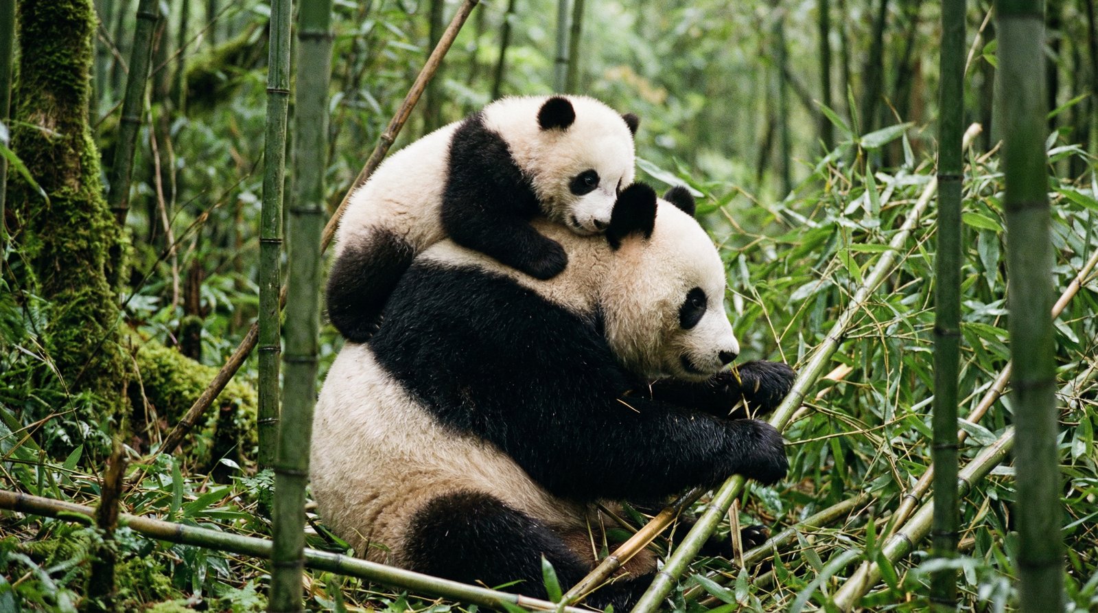 暗网熊猫母子视频