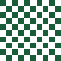 暗网官方公众号二维码